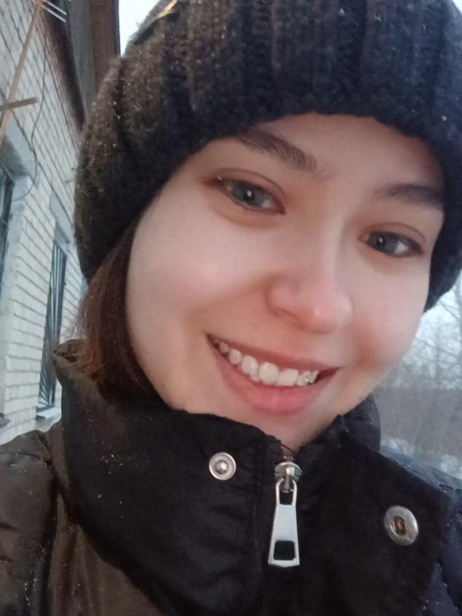 @Элеонора🇷🇺❤️