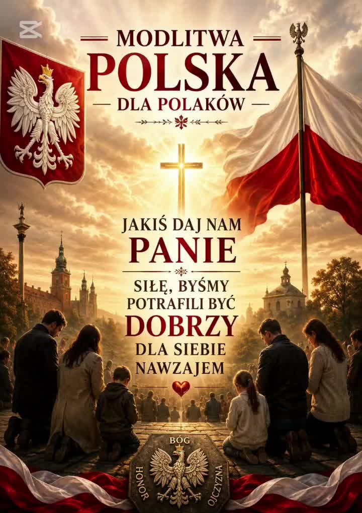 @🍀Światło w codzienności🍀