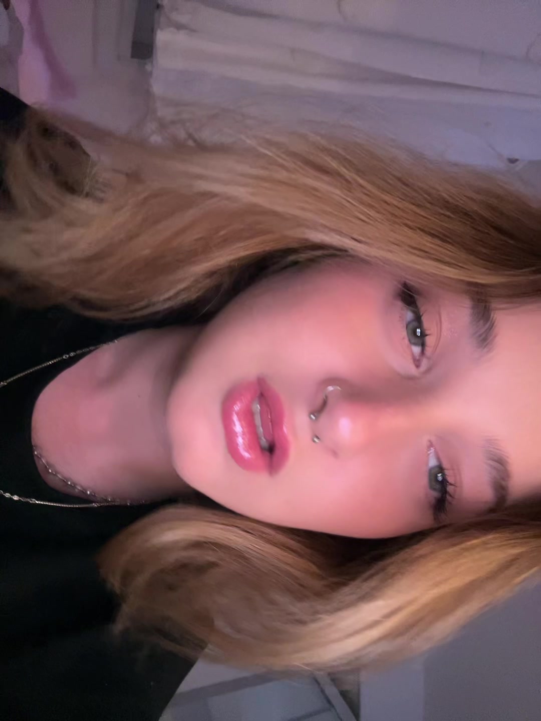 @דריה אמבורג❤️