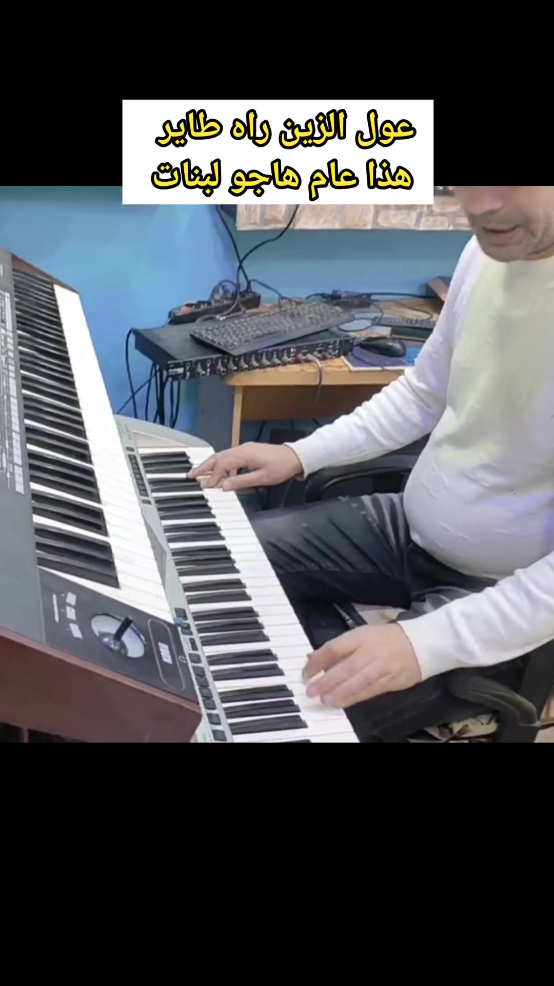 @studio02