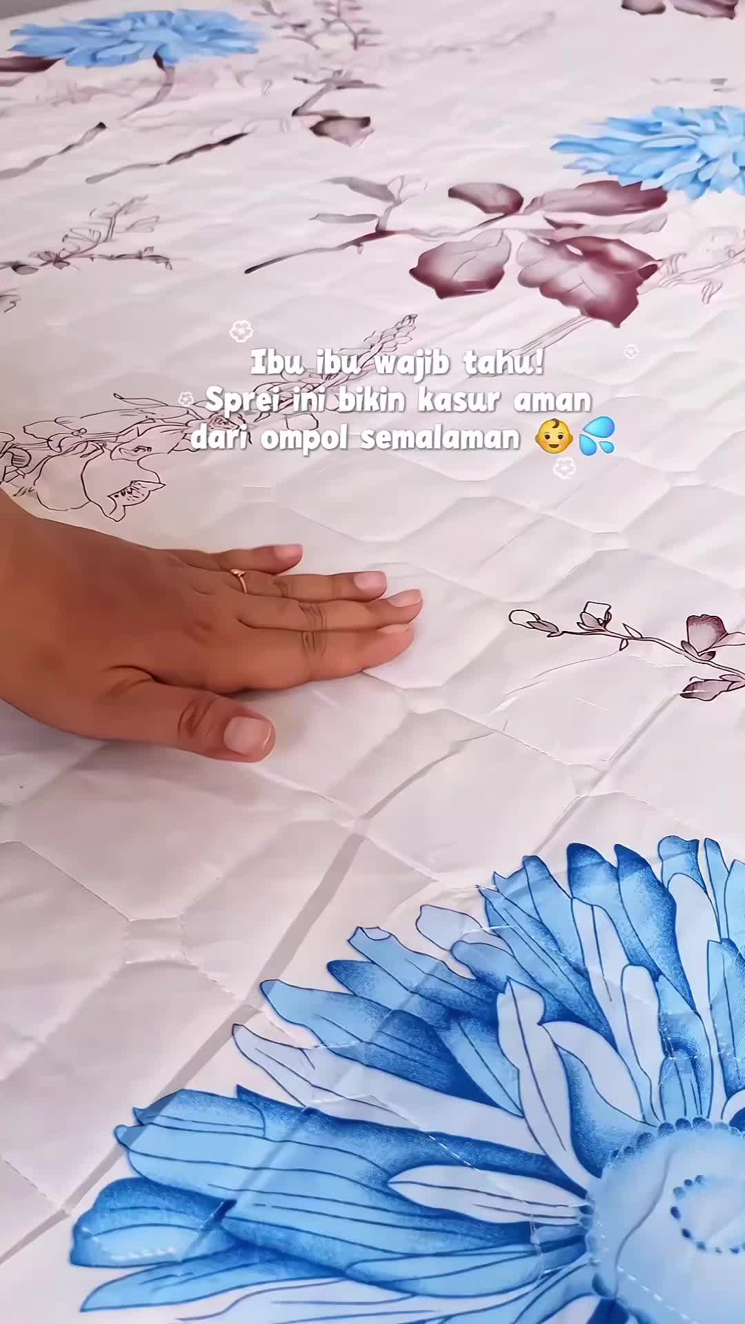 @elmi farida
