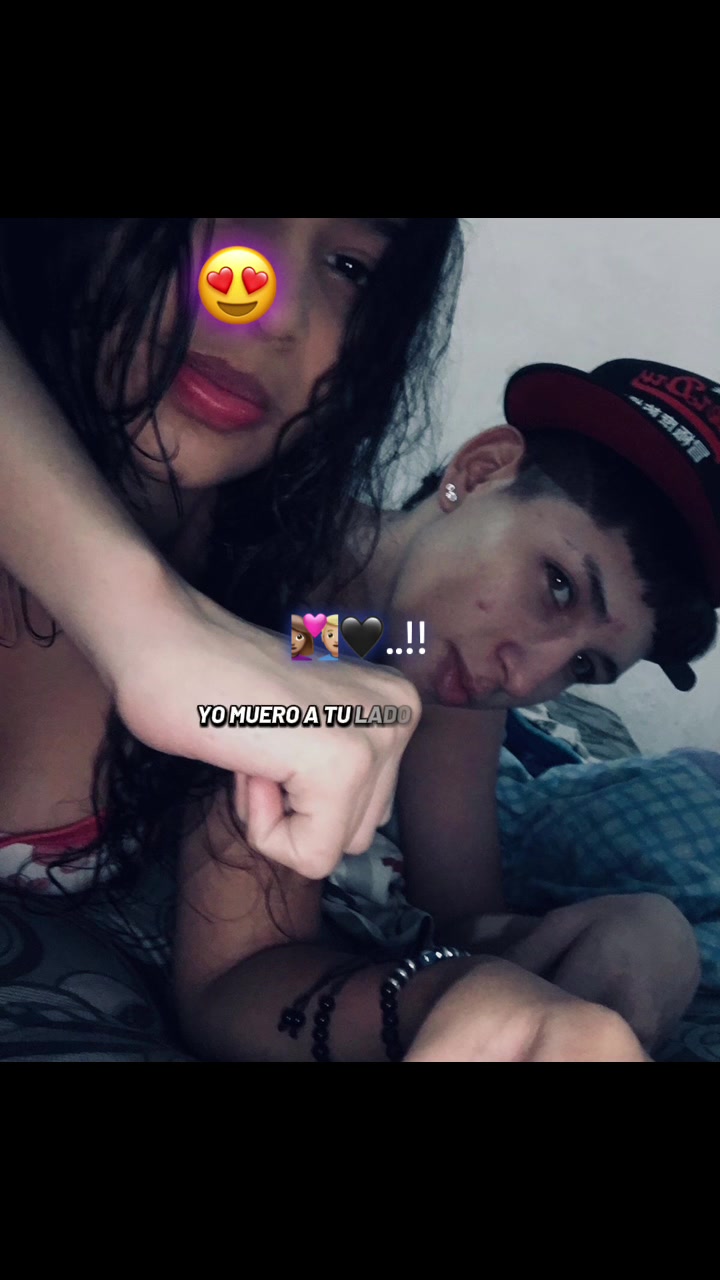 @🏄🏽♀️🐈⬛.