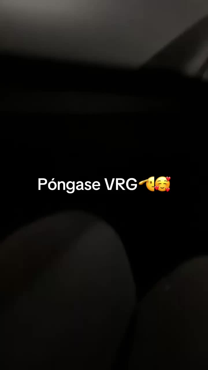 @🍑CHANNEL09🍑⚜️🌹🧸🫶🍊🖤