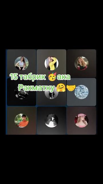 @user41398753947