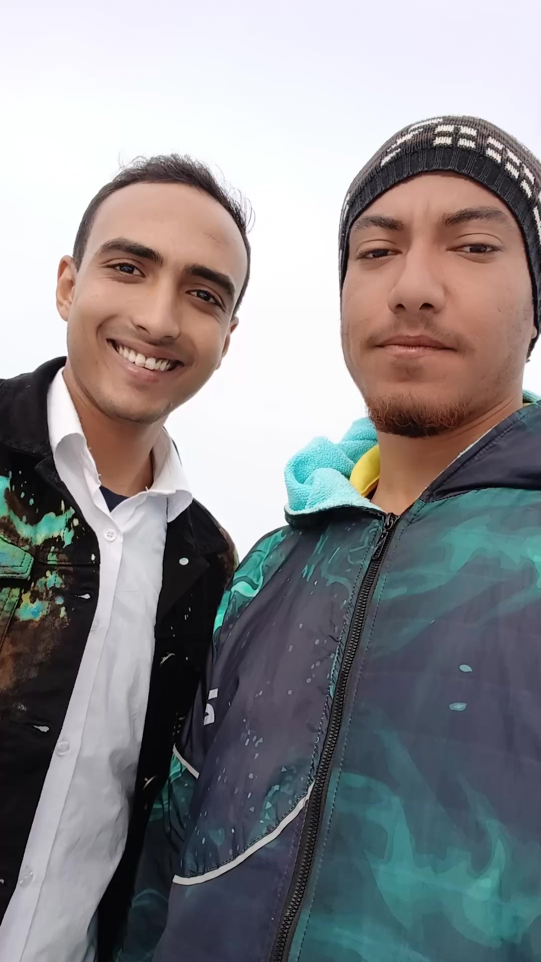 @_Mido_Alnsr_