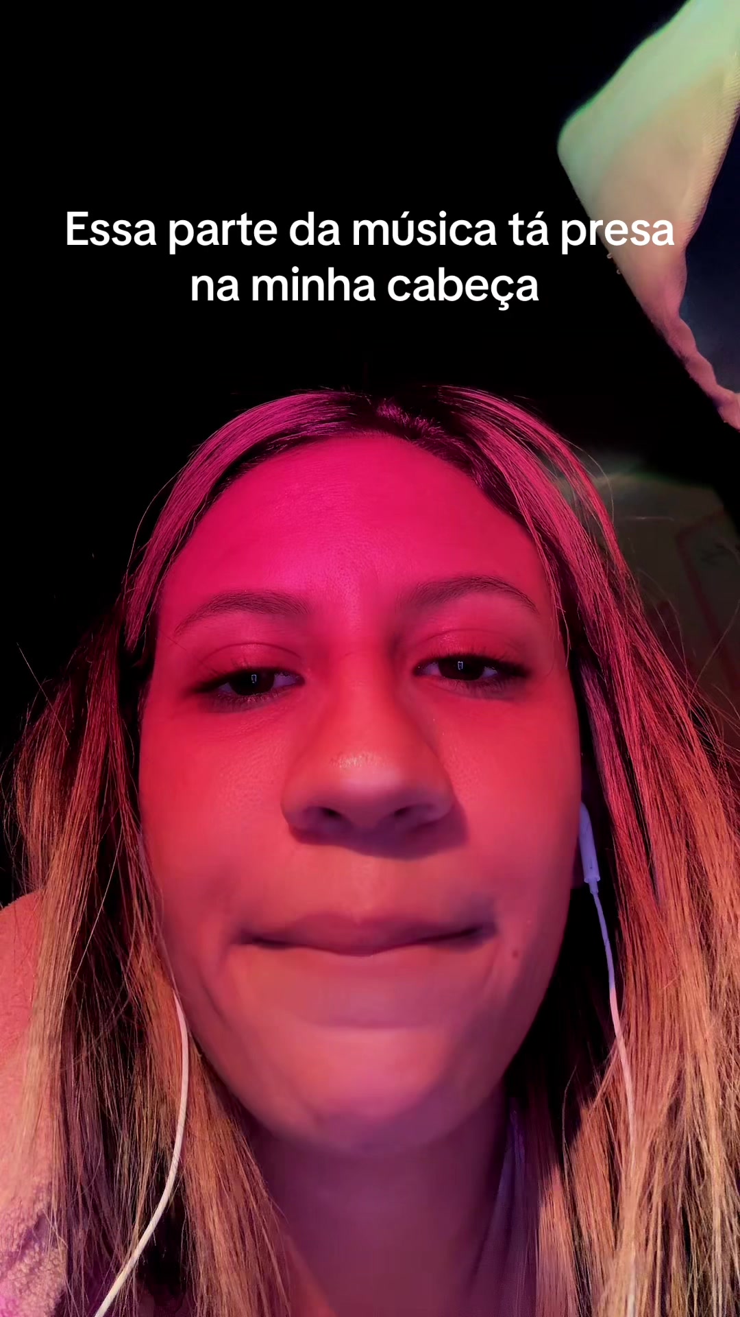 @BELA