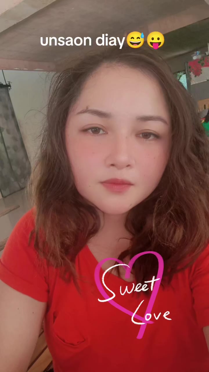 @SercBada