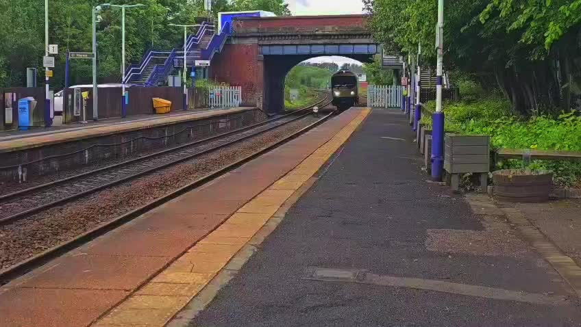 @Trainswithkatie🩷