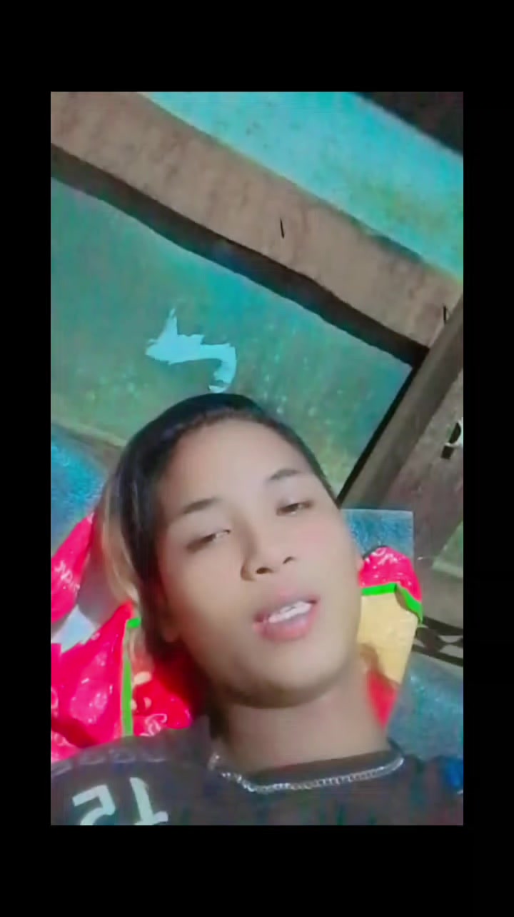 @kanxi&hearts;️ko&hearts;️kanxa 💖💖💖💖💖💖D