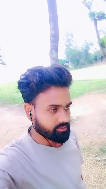 @Gautam paswan