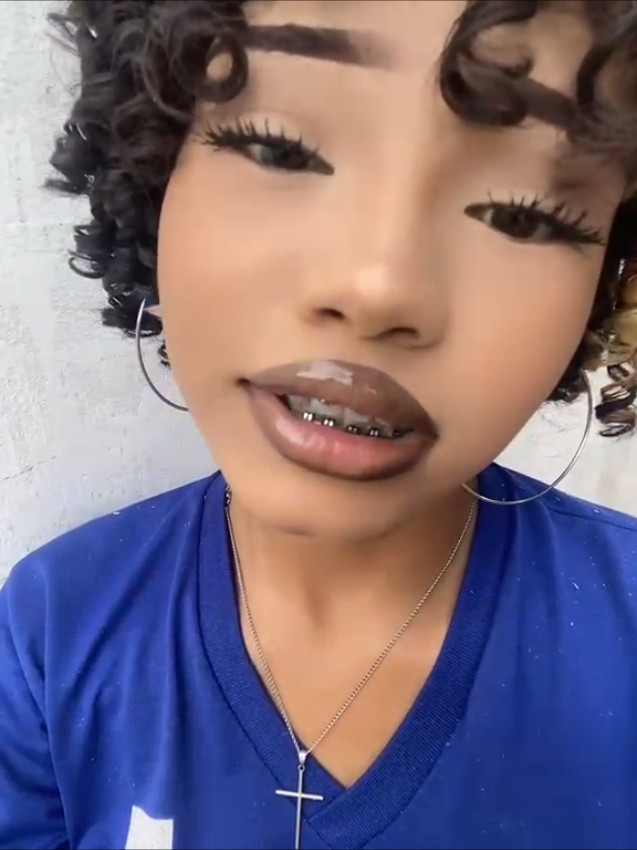 @badkell