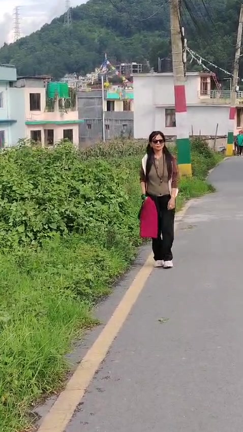 @sunaynastha