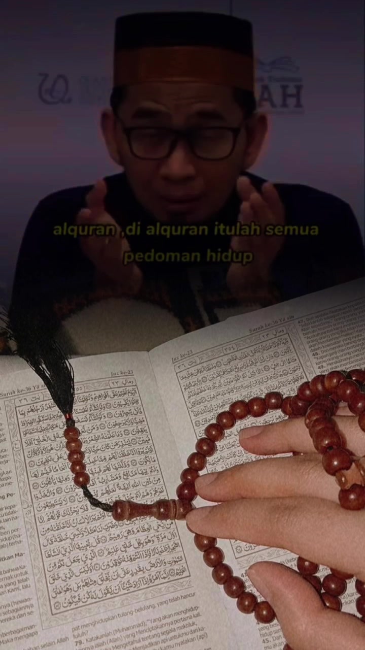 @aizza4i