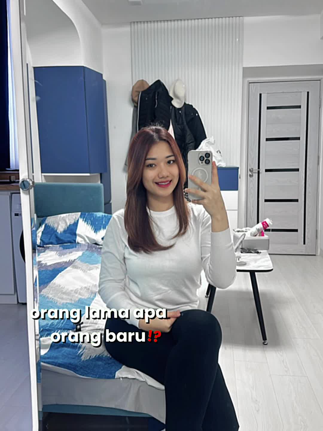 @Cynthiapratiwi