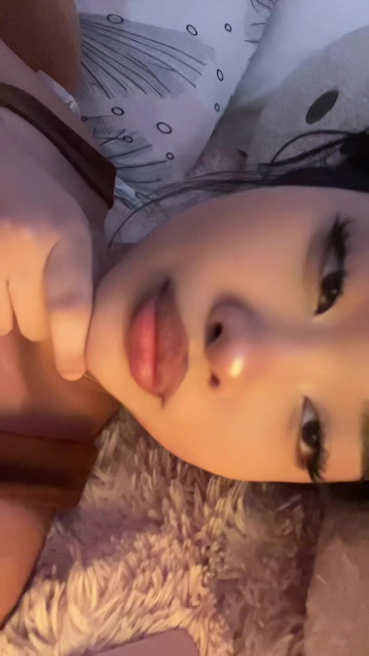 @angela