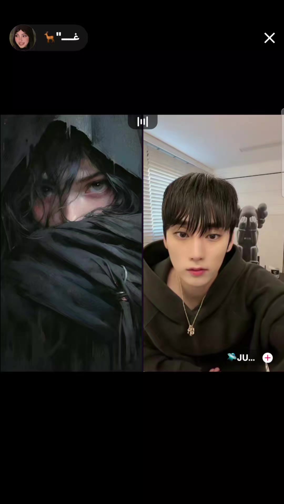 @🦌__Mary💙