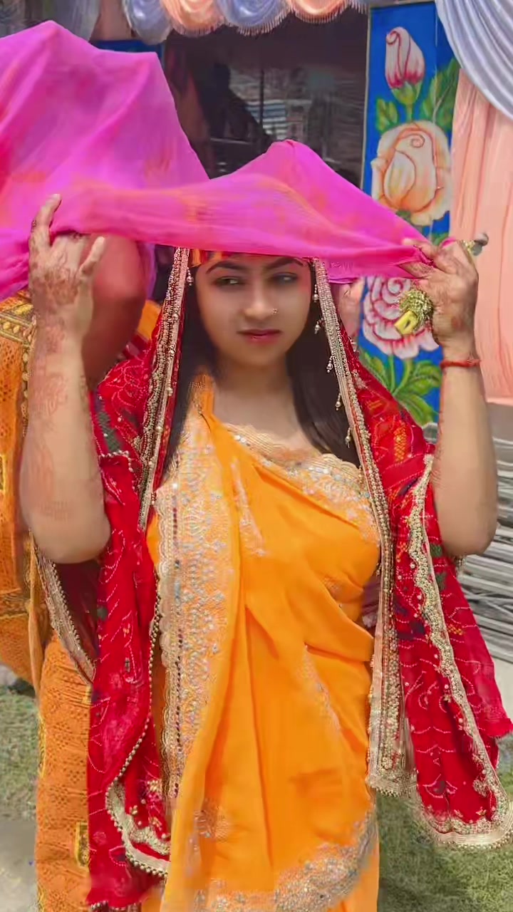 @Monika yadav