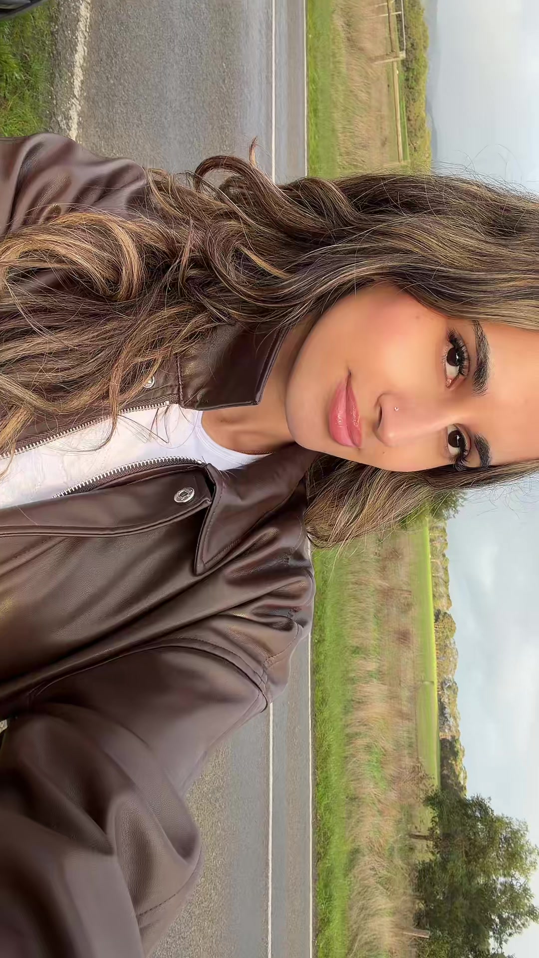 @nandinibttn