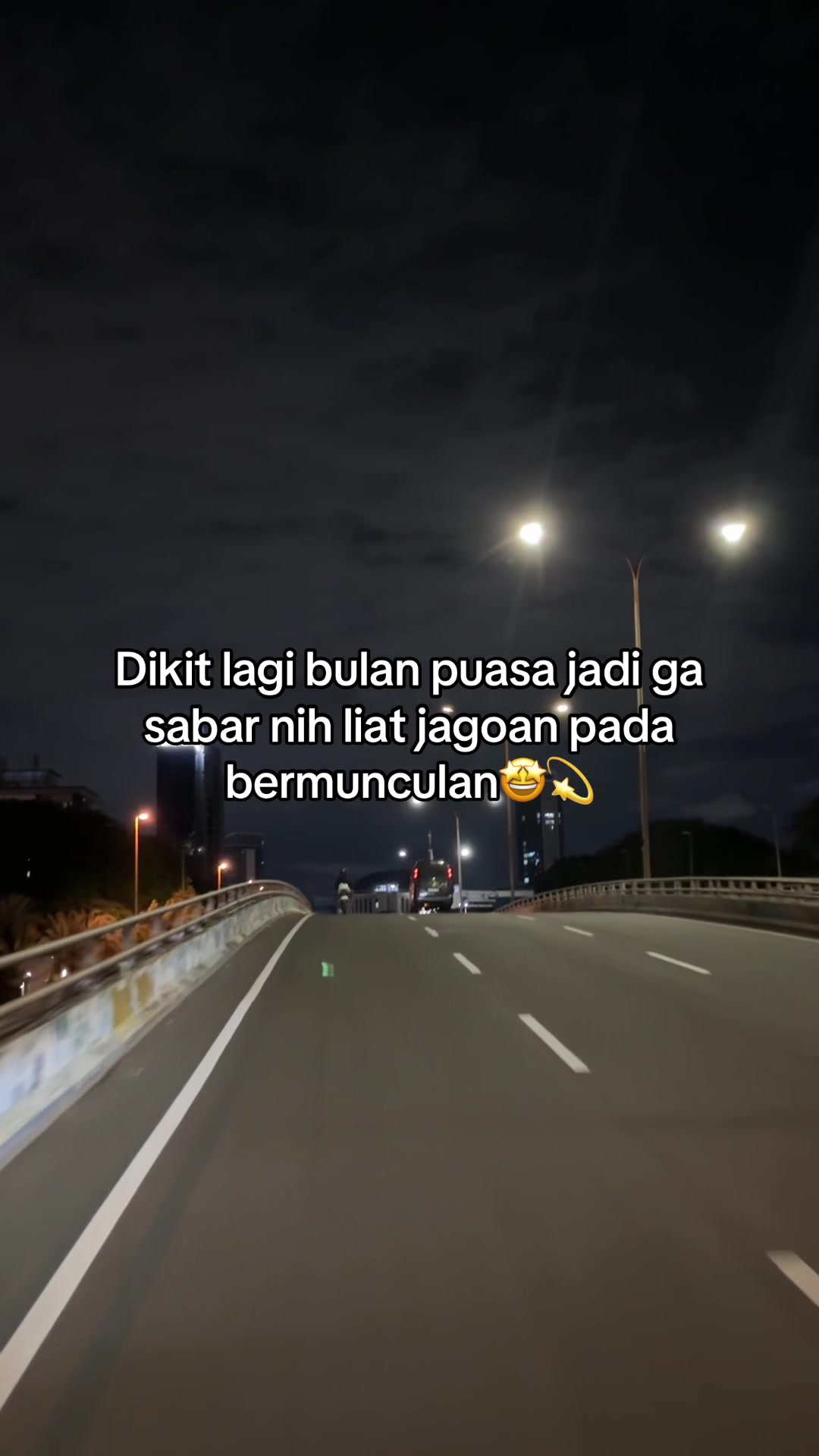 @JAKSEL STORY