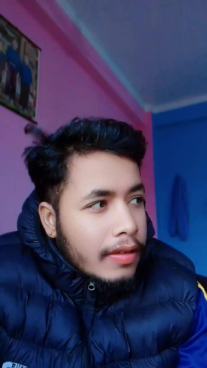 @Surendra Aacharya