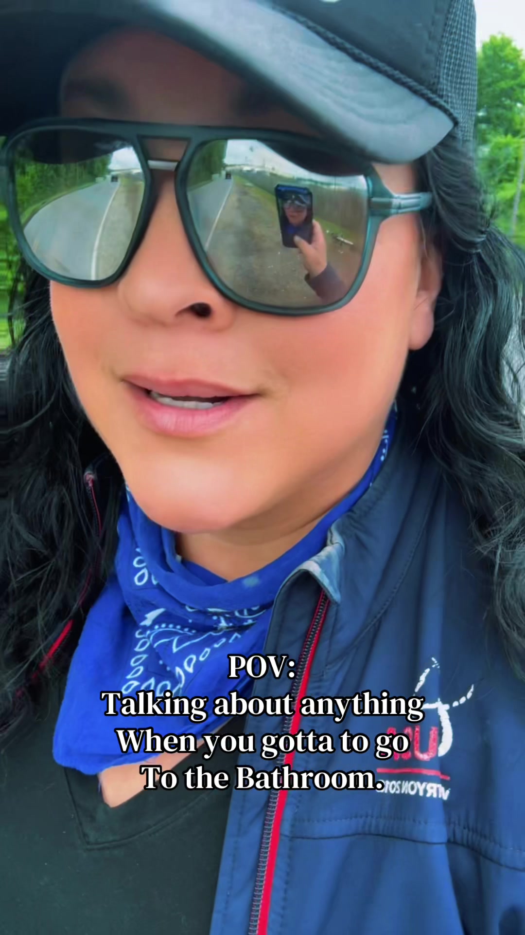 @Danigurl🦮🏇🌅🏳️&zwj;🌈