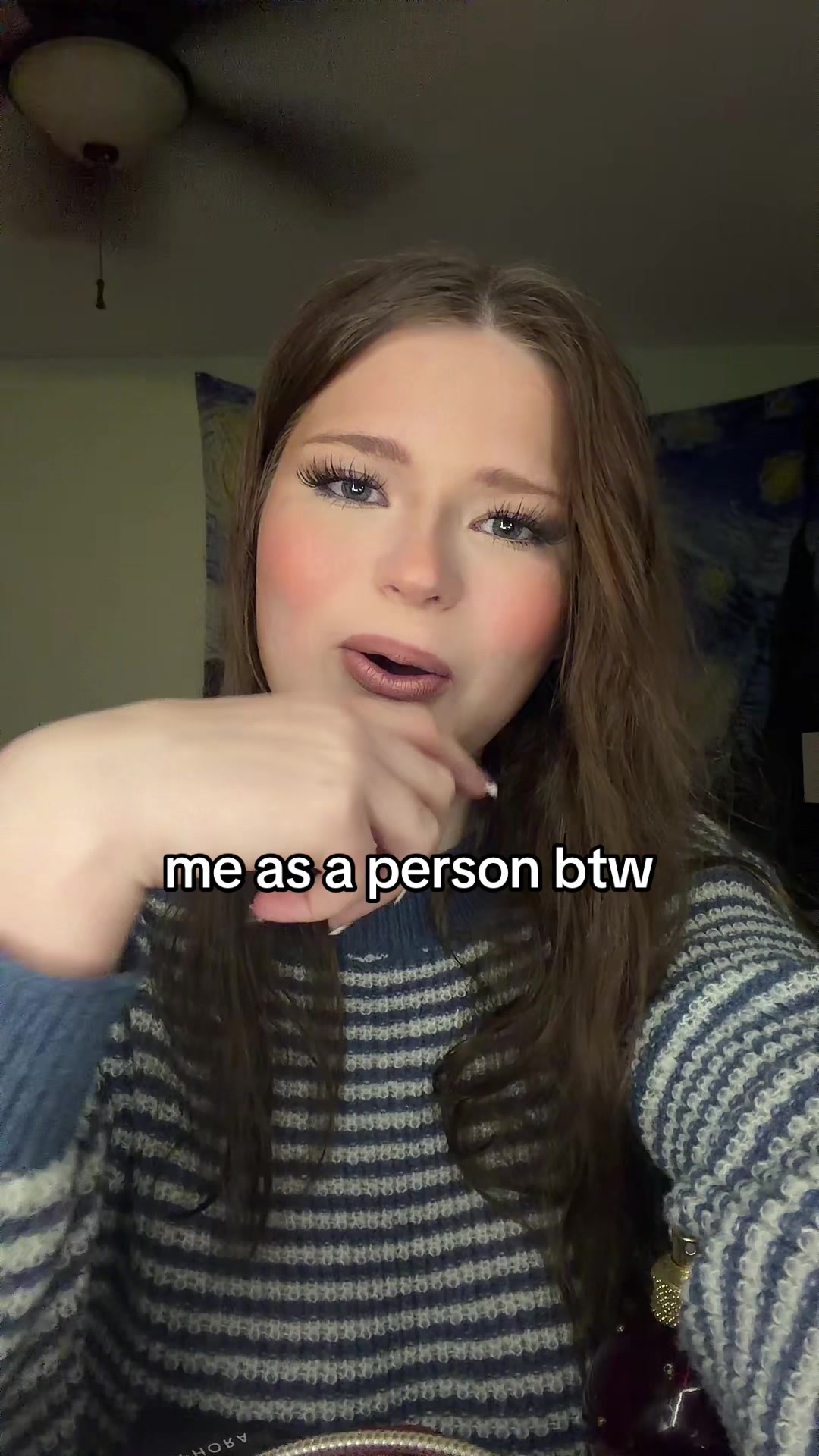 @batman