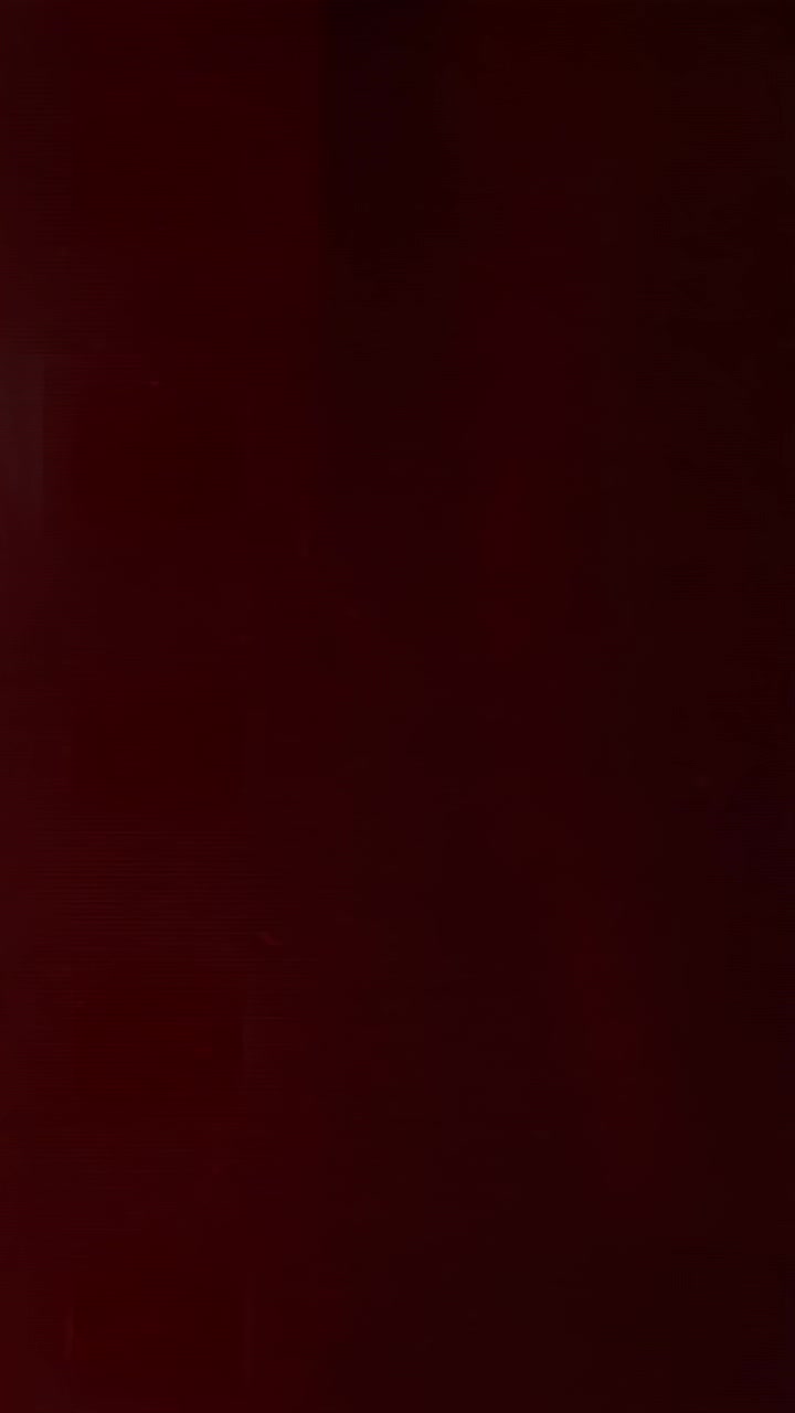 @𝐀𝐳𝐦𝐚𝐭 ❣︎ 𝐃𝐚𝐧𝐢𝐬𝐡