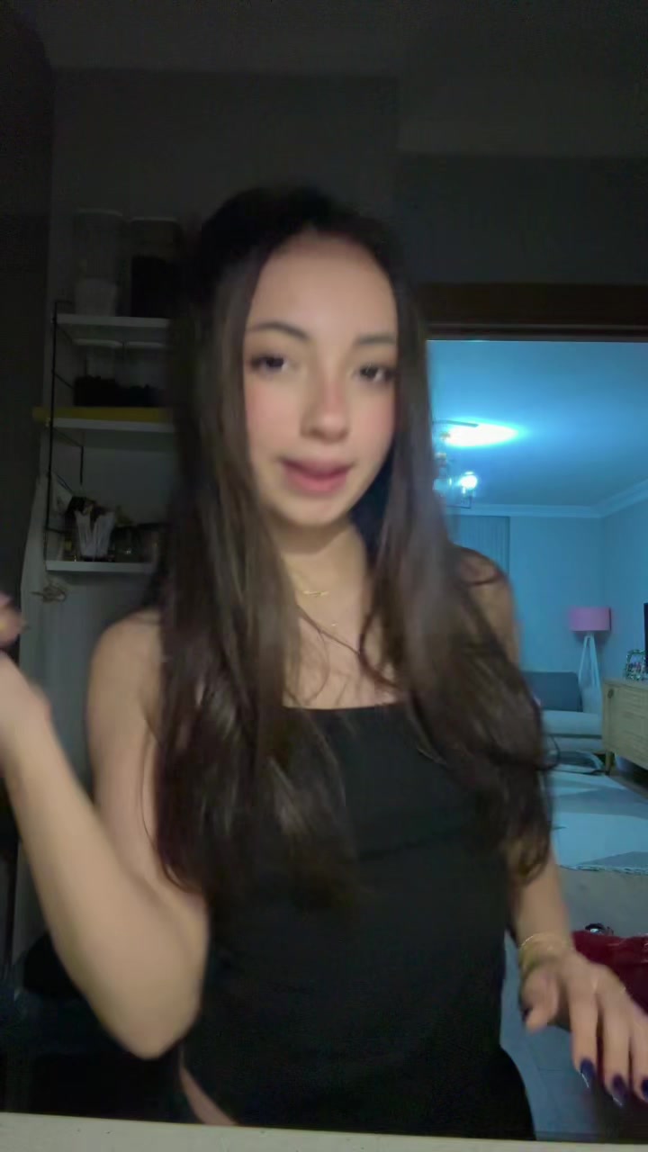 @Tifilmisss