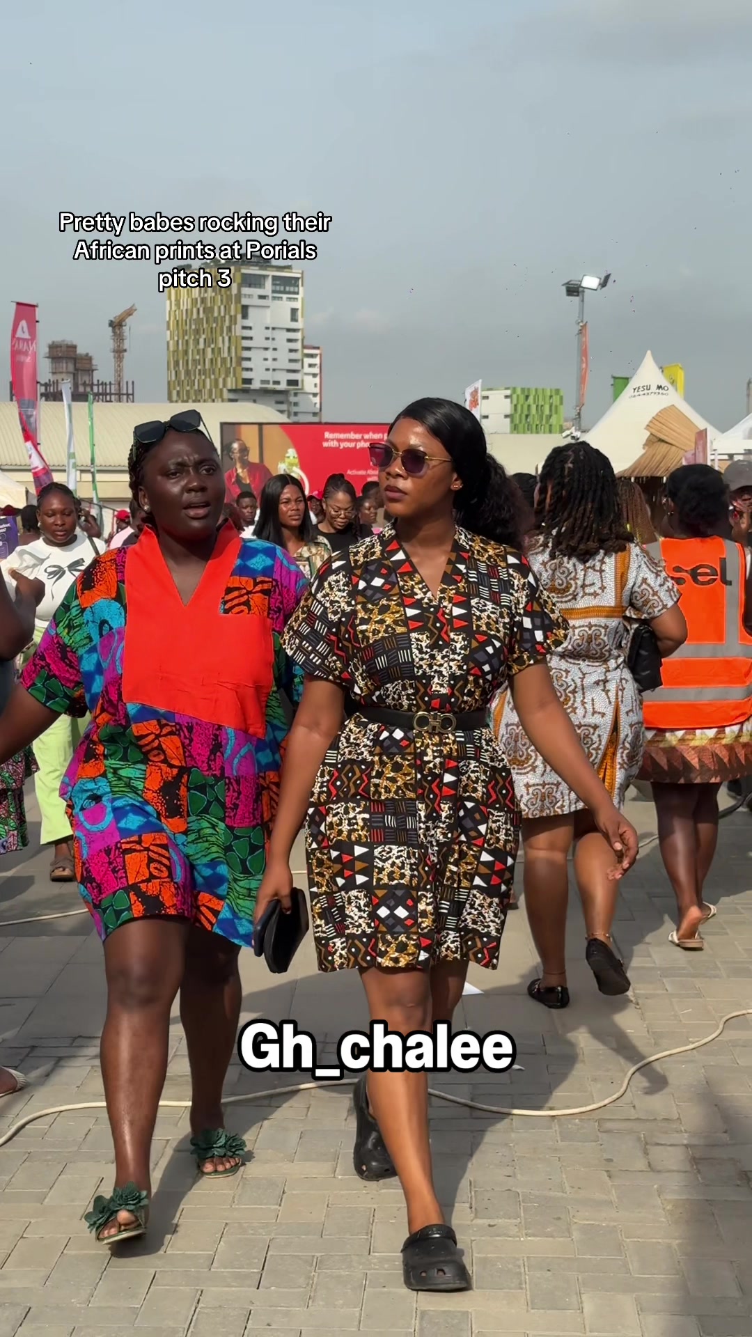 @GH_CHALEE 🇬🇭