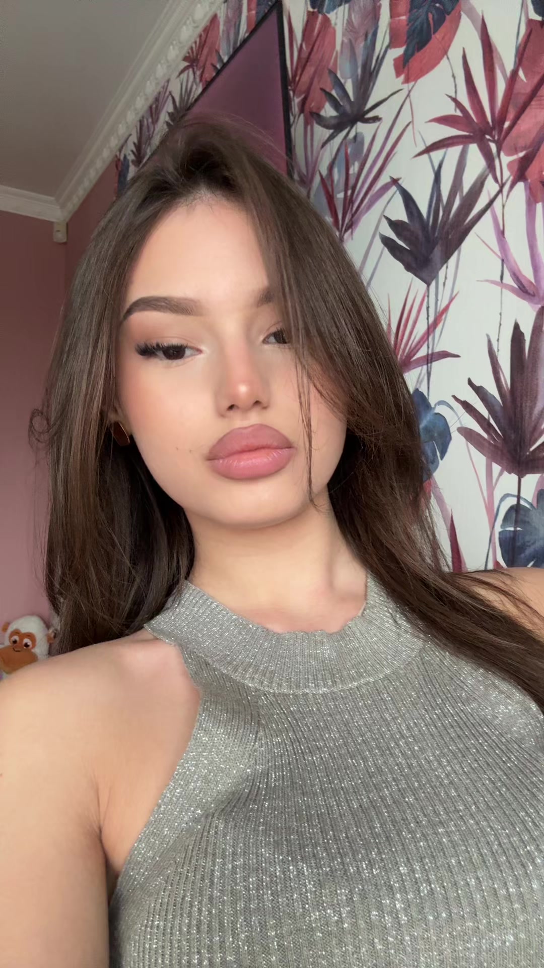 @ℒ𝒾𝒸𝒶