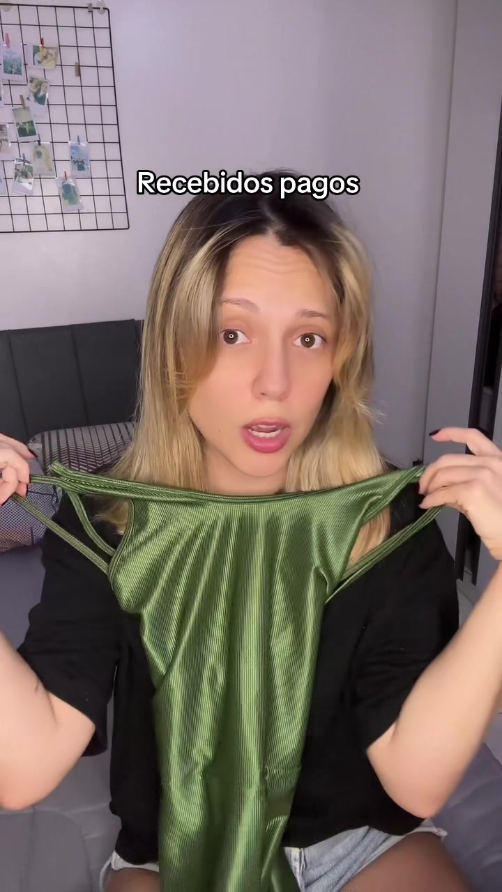 @jaqueassemany