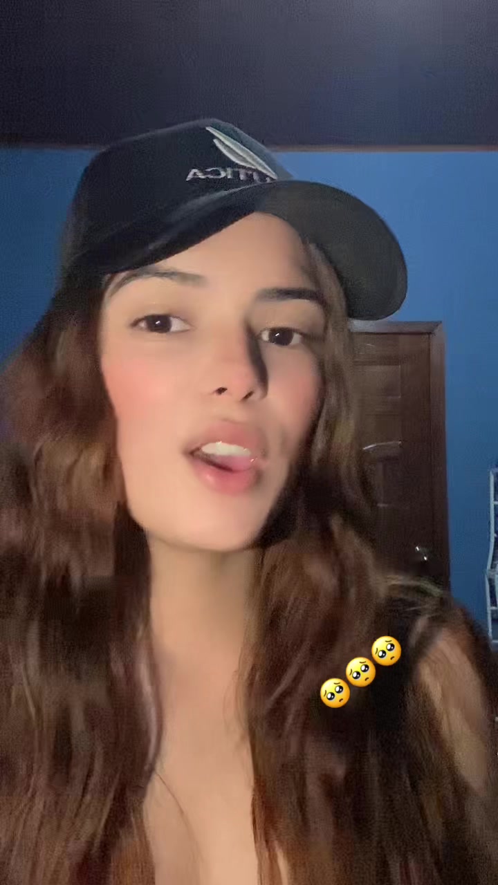 @Seylin😻❤️