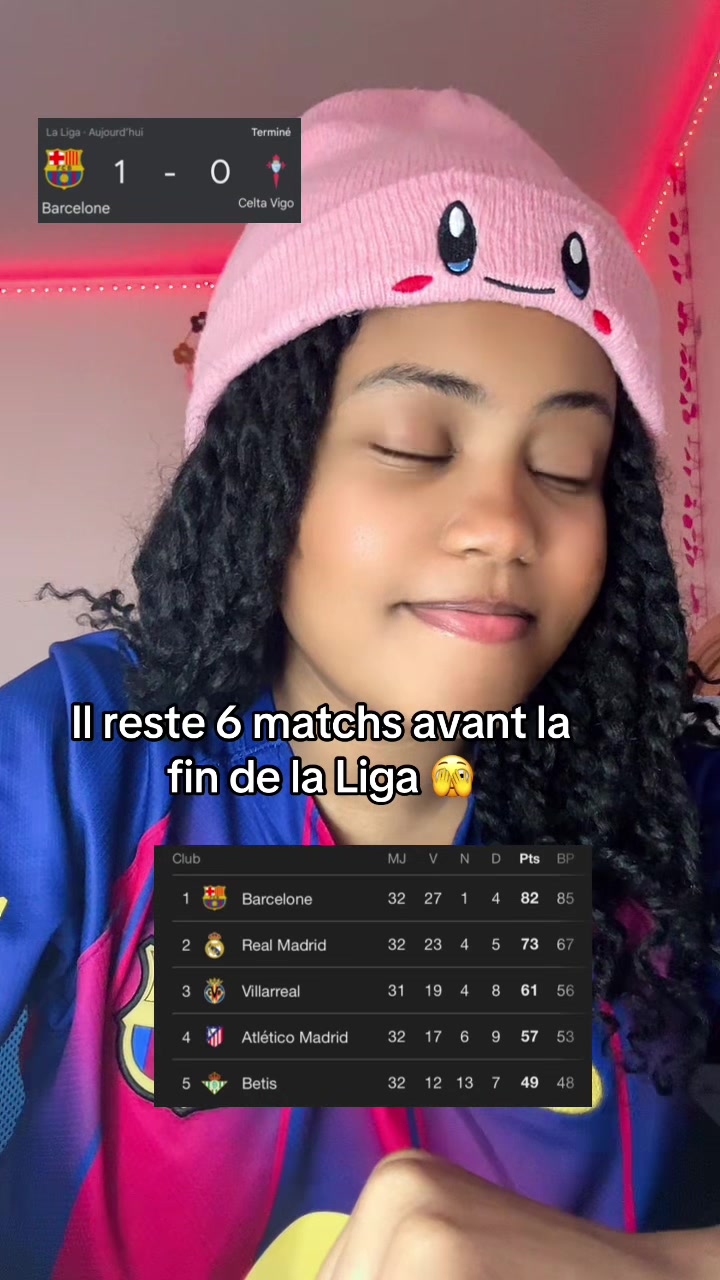 @Dieude_bell 💙❤️