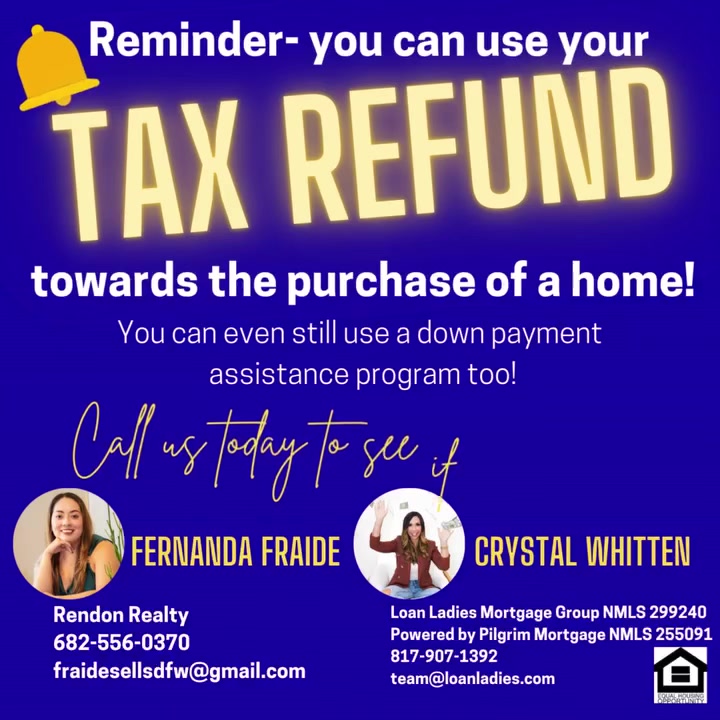 @FraidesellsDFW