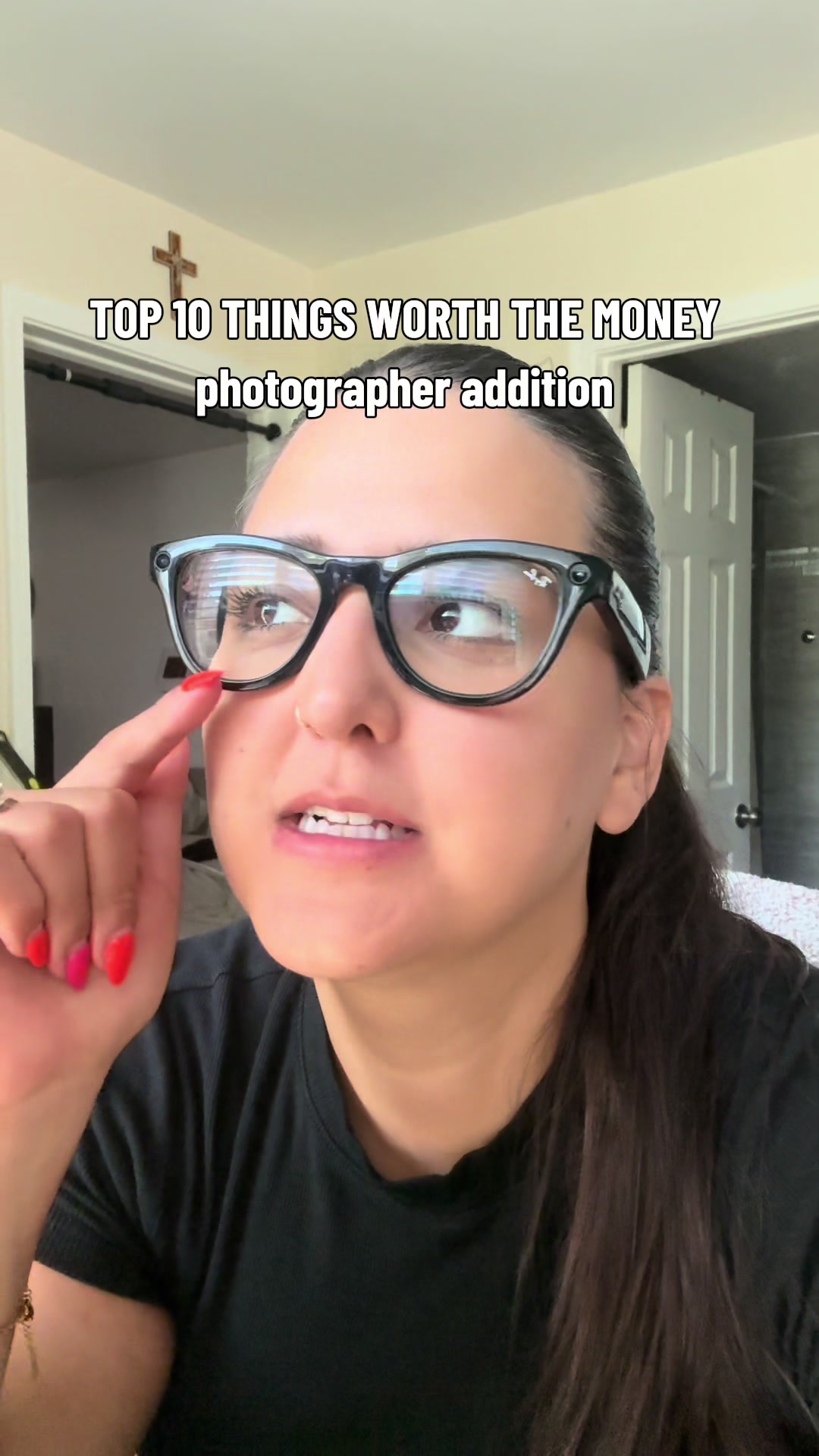 @ocjphotography