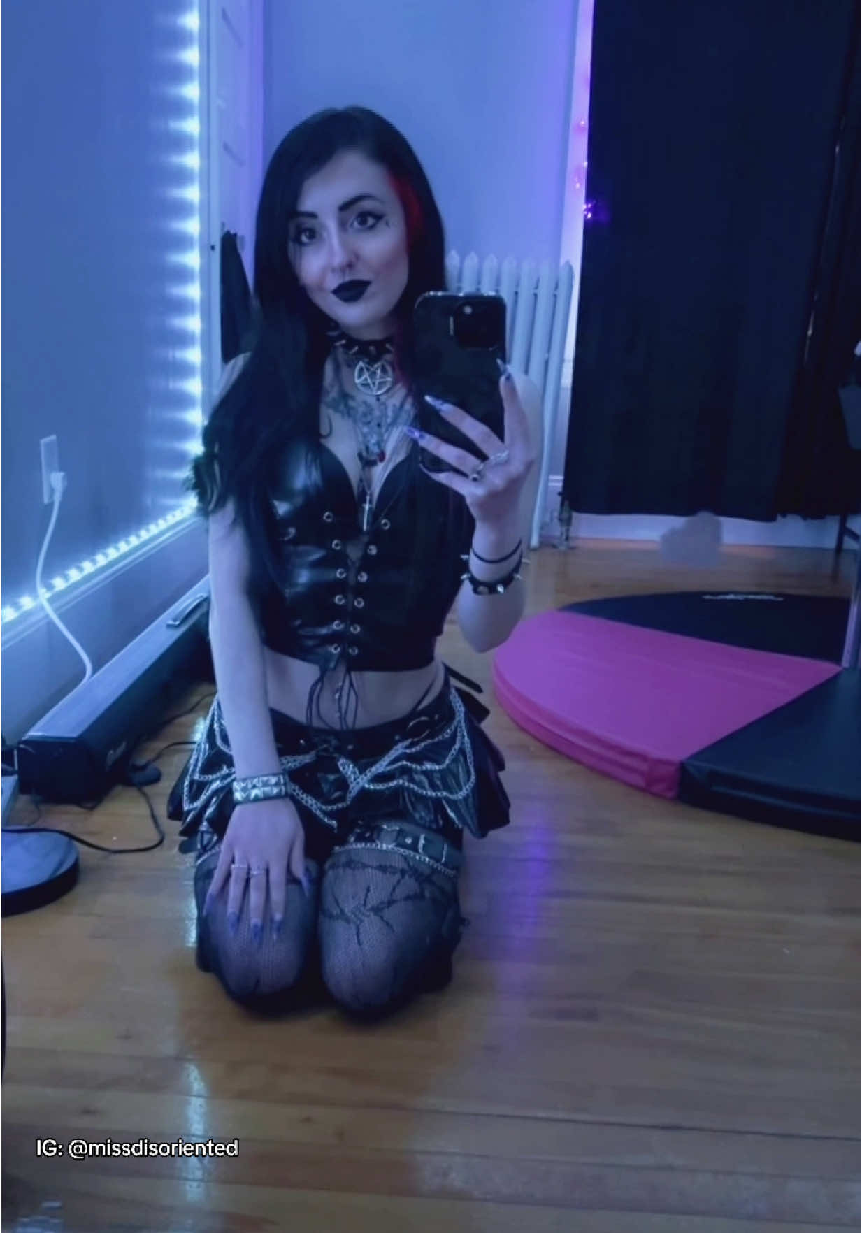 @Brittni๐ค๐ฆ๐ค๐ฅ