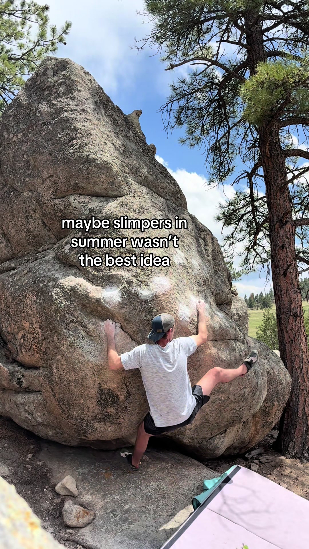 @gotouchrock