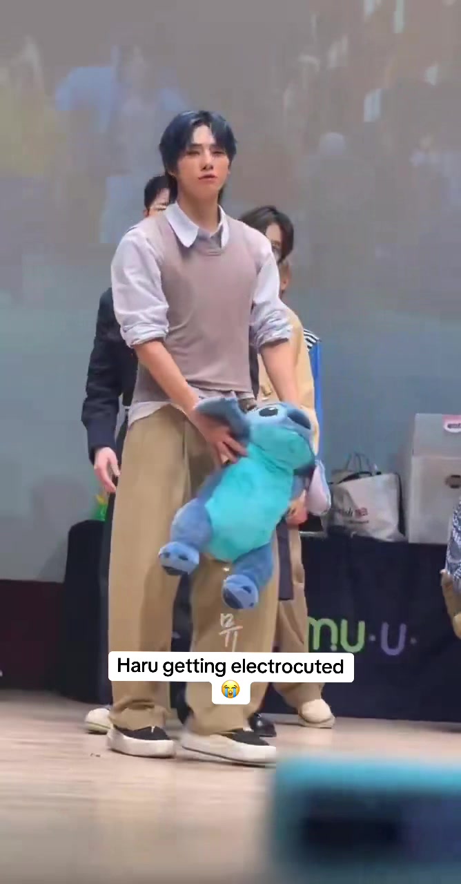@๐๐ฌ๐ฌ๐ฏ๐๐ท๐๐๐๐๐๐๐ ๐ค