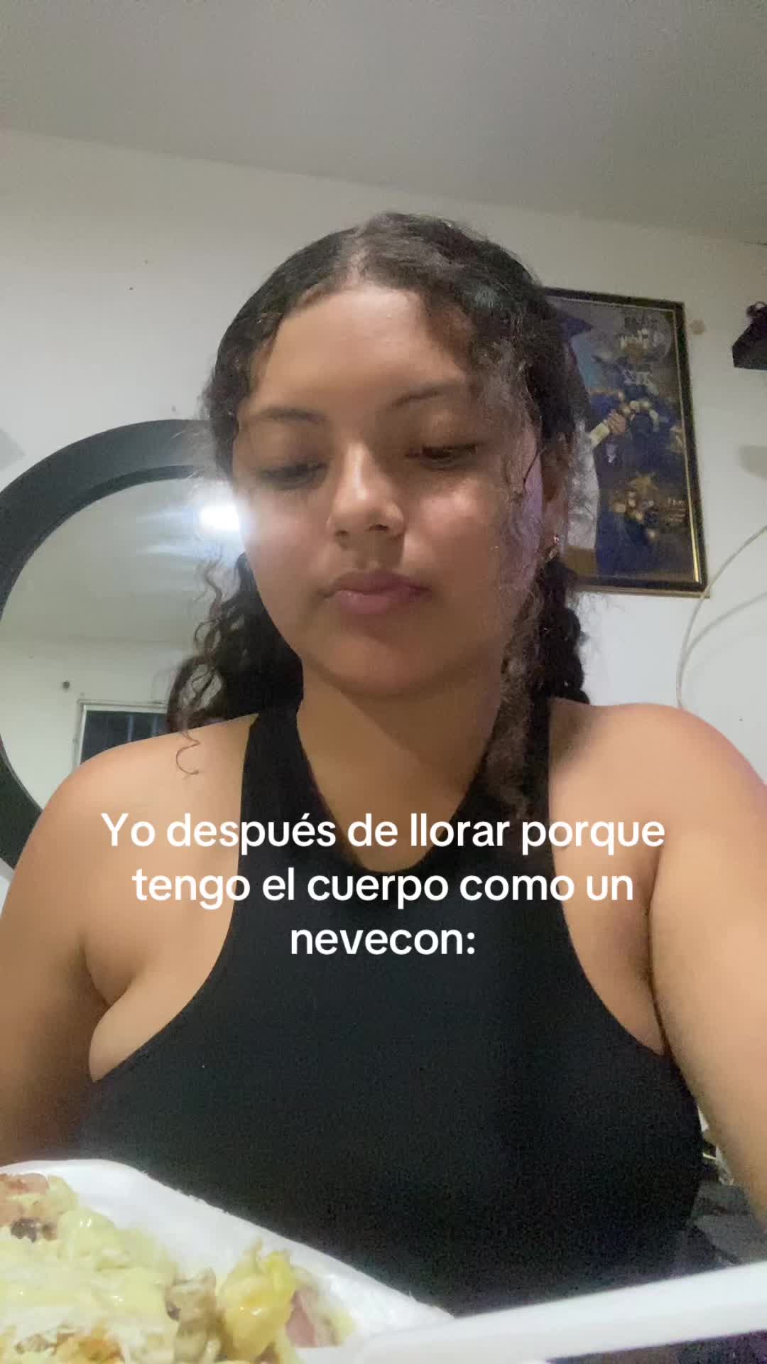 @Valery Marquez