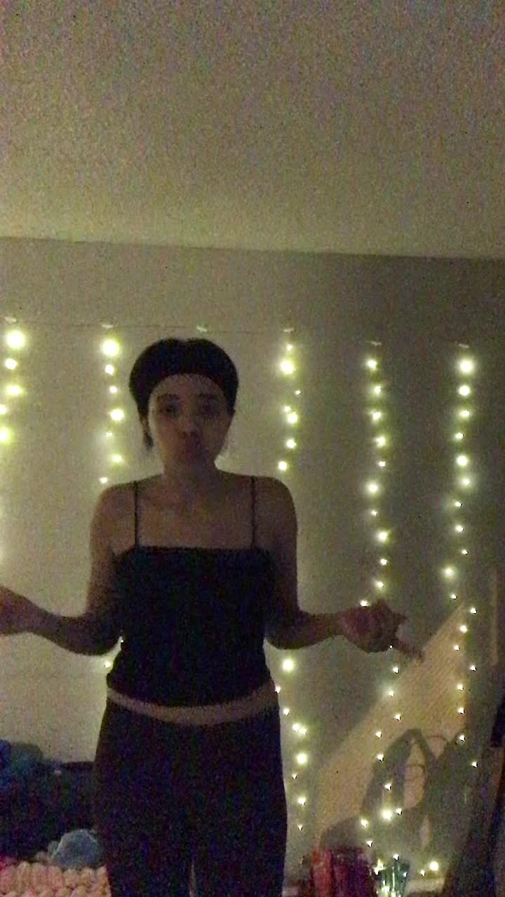 @definitelynotjade