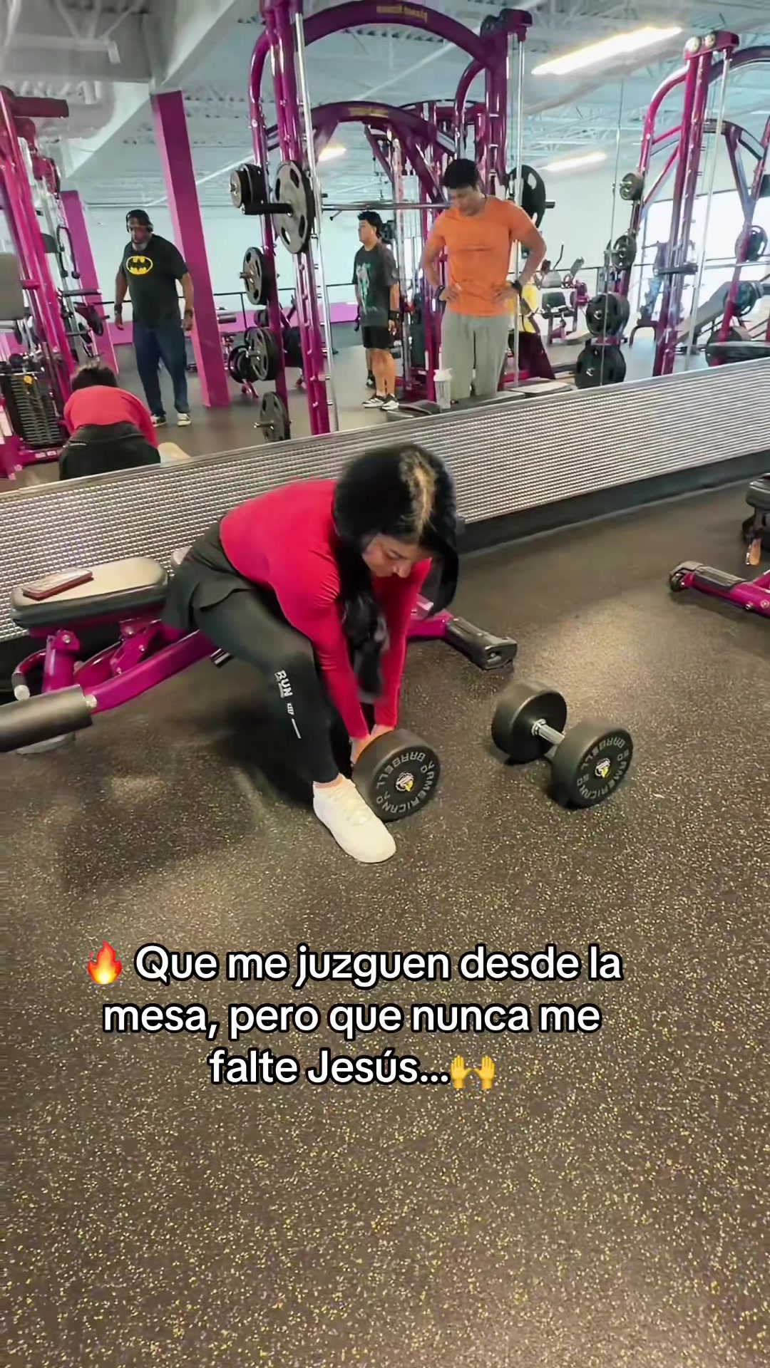 @𝐒𝐲𝐥𝐯𝐢𝐚 𝐑𝐞𝐲𝐞𝐬 ✨