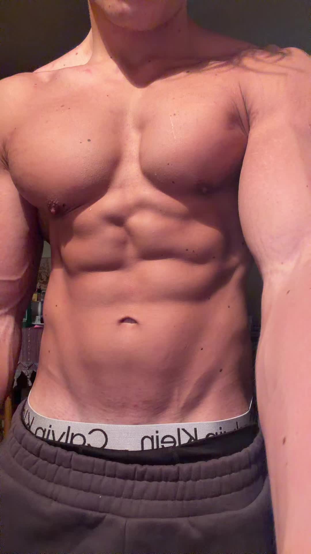 @nikolai