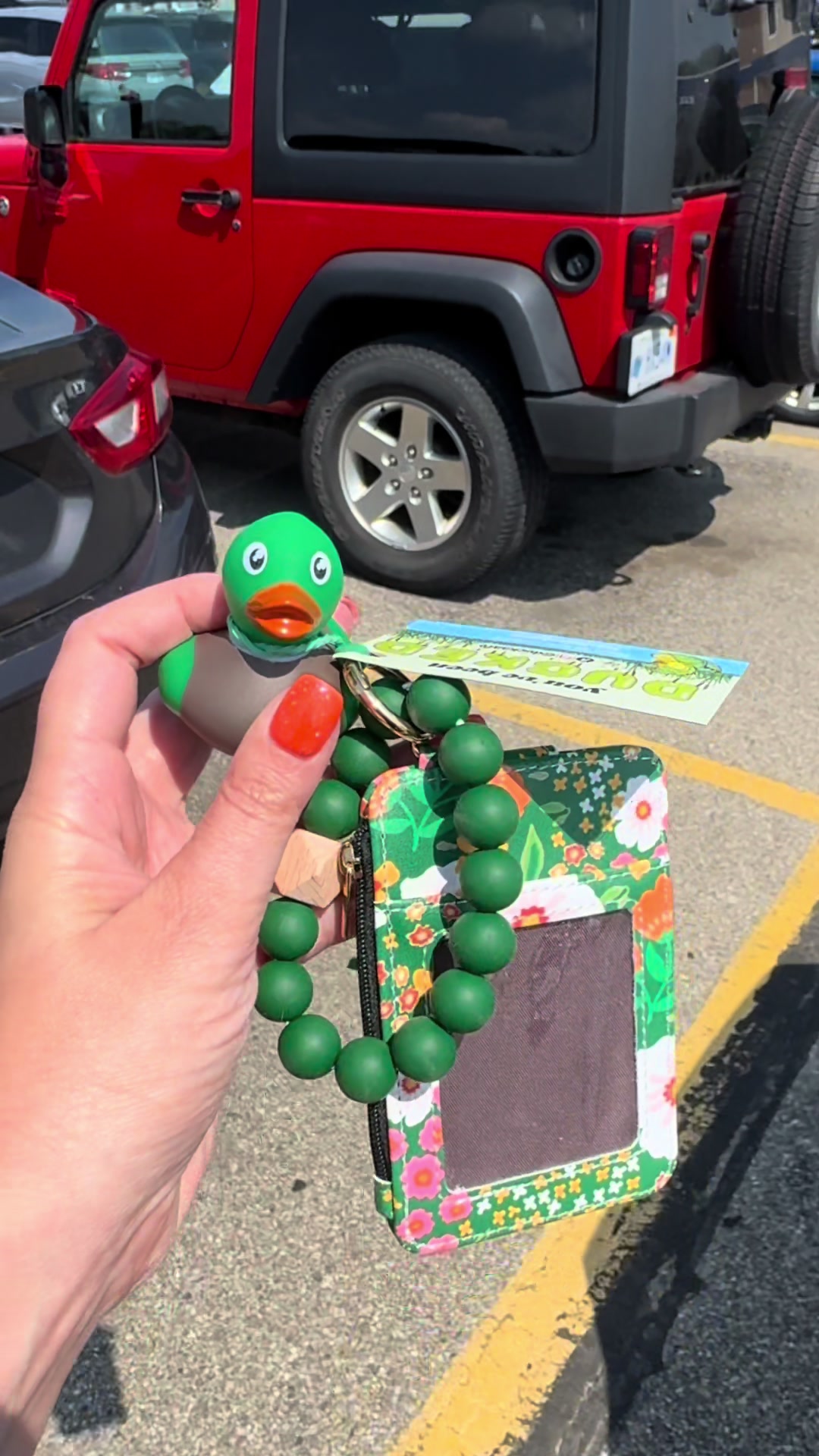 @duckaafo