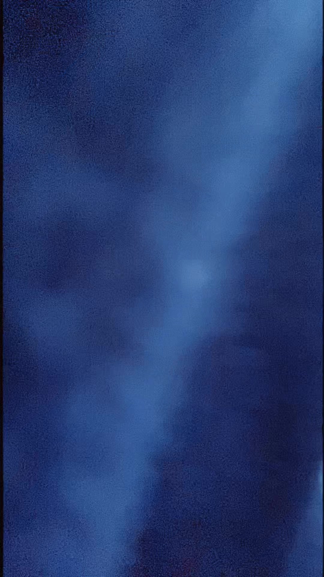 @✣ 𝕮&oslash;𝓏𝕪 𝕮ō𝓏ꫀׁׅܻ  ✰