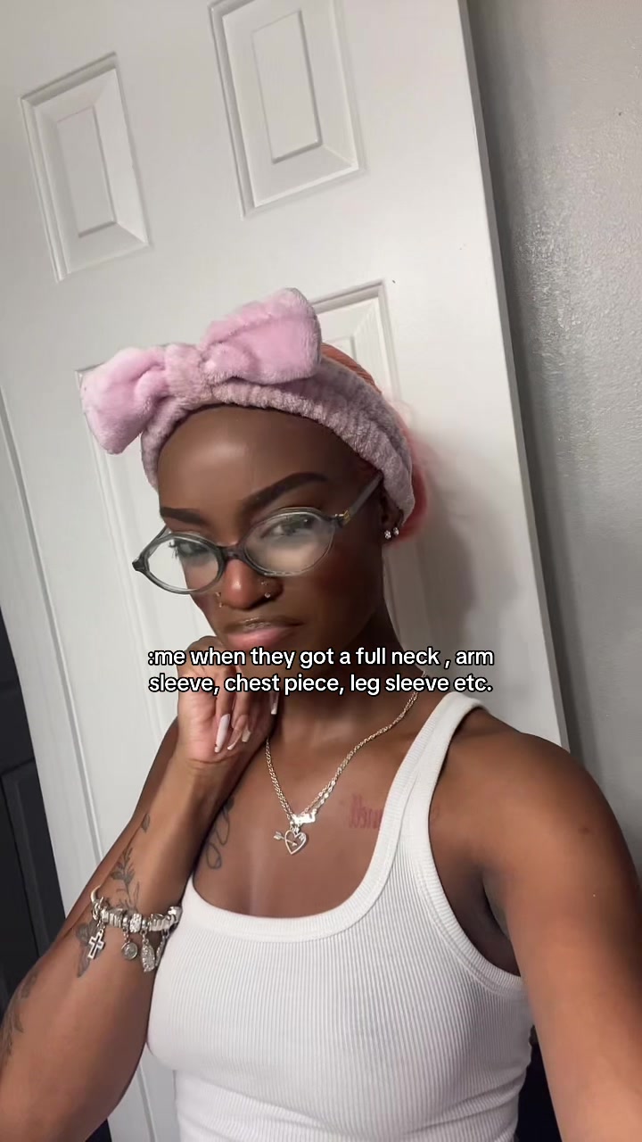 @Ms. Mixed Personalities🧠🫂