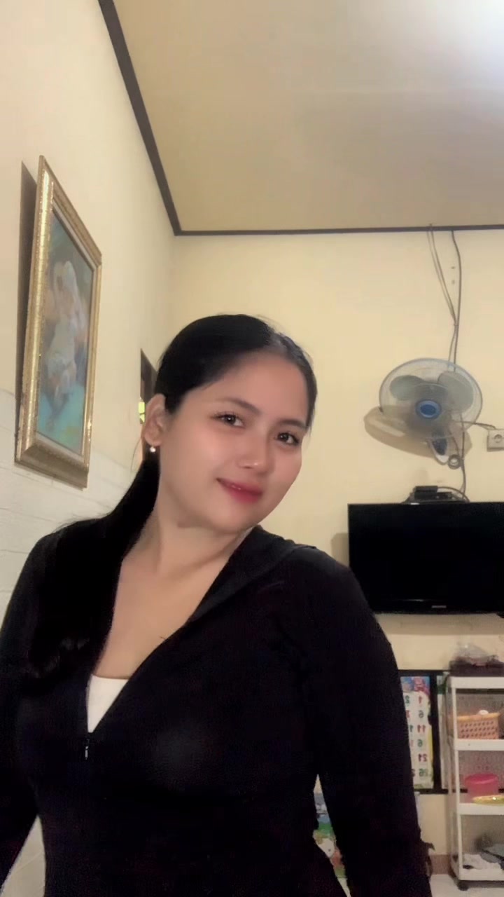 @madejegegg