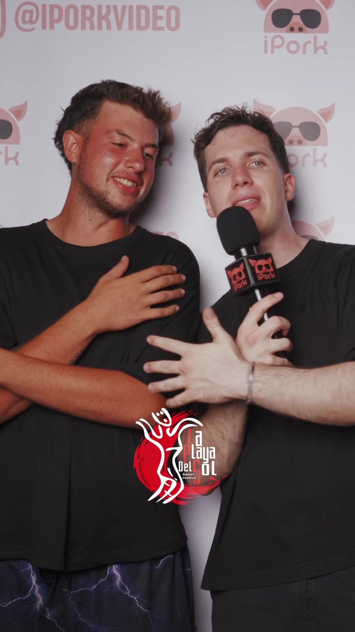 @iporkvideo