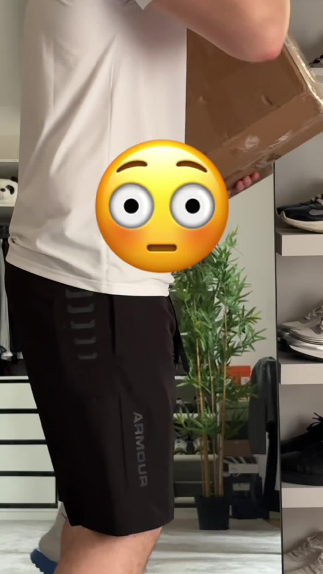 @ochenfind ⵣ