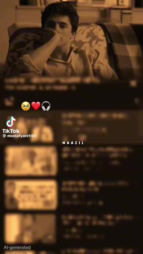 @cl axmad xasan🏴☠️👩🦱👩🦱?