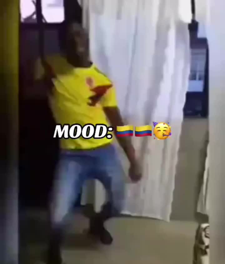 @Cristian Acuña Velas